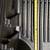 2009 - 2024 Dodge Ram 1500 Truck Duraliner Bedliner 6`4" bed length 4 thumbnail