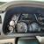 PETERBILT 579 TRUCK w NEW ROLL OFF DUMP FREIGHTLINER INTERNATIONAL rig 11 thumbnail