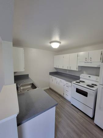 $1,500 / 1br - 998ft2 - Beautiful and spacious 1 Bedrooms  in Tacoma. Lets apply on-line now!! (Tacoma)63850642995715120