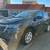 2023 Chevrolet Equinox AWD 4dr LT w/1LT 3 thumbnail
