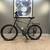 Beautiful Bicycle  Specialized  Gravel/Hybrid City Bike 4 thumbnail