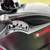 2009 Yamaha Grizzly 700 15 thumbnail