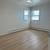 Top-Floor 2-Bedroom in River Forest School District 8 thumbnail