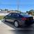 2018 Chevrolet Malibu LT 4dr Sedan 9 thumbnail