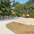 Included Mowing , Pest Control , A/C Filter, Weed Control!!! 19 thumbnail