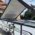 2021 Rockwood A122 Camping Trailer 11 thumbnail