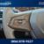 2021 Chevrolet Trailblazer FWD LT Satin Steel Metallic 17 thumbnail