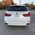 2017 BMW X5 xDrive35i  3 thumbnail