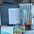 PS2 Bundle with collectables 3 thumbnail
