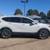 2020 Honda CR-V Hybrid AWD All Wheel Drive CRV Electric EX SUV 4 thumbnail