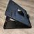 PINHEN Adjustable Laptop Stand For Sale 4 thumbnail