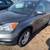 10 HONDA CR-V EX-L 1 thumbnail