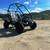 KIDS 125cc NEW GO-KARTS !!!SALE NOW!!! 5 thumbnail
