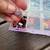 Greeting Card Confetti and CraftMate Lockables 16 thumbnail