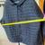 Women light jacket 5 thumbnail