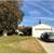🎯"SELLER FINANCING - 4 SALE BY OWNER!"🎯 1 thumbnail