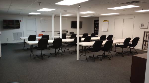 $1,300,000 / 18000ft2 - Edificio Comercial Concord NH (Concord)63932055496963122