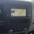 2017 Nissan NV 3500 Cargo 11 thumbnail