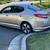 2014 Kia Optima hybrid EX 140 K 3 thumbnail