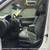2015 Ford Flex SEL    6 thumbnail