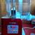 Gourmia GPM500 Pasta Machine 3 thumbnail