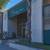 Ballantyne Manor! Upstairs w/Sm Balcony! Assigned Parking! Water Paid! 15 thumbnail
