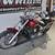 2007 Harley-Davidson Softail Custom | Superbike Showroom 5 thumbnail