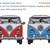 1975 VW Bus 4 thumbnail