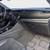 2022 Jeep Grand Cherokee L  Altitude SUV 20 thumbnail