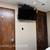 NICE 2019 Grand Design 297RSTS Travel Trailer-Living Room Slide-outs! 12 thumbnail