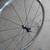 Ultegra 3 thumbnail