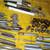Huge Machine Shop Equipment over 200 pc.lot 8 thumbnail