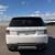 Range Rover sport 5 thumbnail