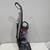 hoover windtunnel 3 high performance pet upright vacuum 4 thumbnail