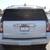GMC Yukon - BAD CREDIT BANKRUPTCY REPO SSI RETIRED APPROVED 5 thumbnail