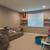 Spacious & Modern 4BR/3.5BA Home in Gilroy - Quiet, Walkable, Near Cyd 12 thumbnail