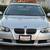2009 BMW 328i COUPE | SPORT | PREMIUM | 75k MI | RWD | 2-OWNER CA | 2 thumbnail