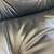 Herman Miller Eames Lounge Chair 1984 23 thumbnail