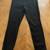 Banana Republic Slim Jeans, Vila Summer Dress, Sheer Tie-Front Blouse 5 thumbnail