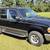 1996 Ford Explorer XLT 5 thumbnail