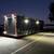 2022 intech 44 ft enclosed race car trailer rv living quarters lq 13 thumbnail