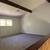 4 bed, 3 bath, 1 car garage,TF cul-de-sac, no pets or smoke 13 thumbnail