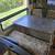 R-Vision Max-Lite 23RS Travel Trailer 13 thumbnail