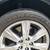 2011 Lexus GS350 AWD Beautiful Condition-Clean Carfax, No Accidents 7 thumbnail