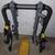 Saris 3 Bike Trunk Rack 2 thumbnail