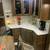 2020 ROCKWOOD SIGNATURE 8324SB 37’ LIKE NEW 2 HRS. FROM TWIN CITIES! 4 thumbnail