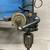 Delta Delta DP-220 Drill Press 3 thumbnail