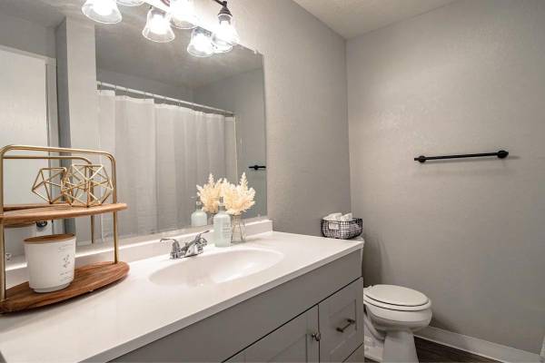 $1,375 / 2br - 892ft2 - Walk-In Closets, Calefacción Central y Aire Acondicionado, Paisaje Exuberante (Boise)63794895362307123