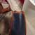 Brand New Dooney & Bourke Vintage Handbag 3 thumbnail