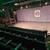 You have a great show?? Well we have a venue 1 thumbnail